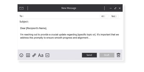 creative email greetings|51 Perfect Email Greetings and Ways to Start an Email (2024).